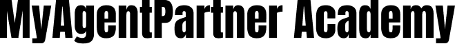 header-3_logo_image