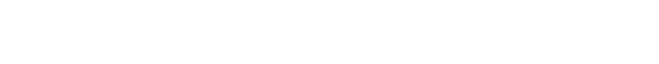 MyAgentPartner Academy logo in white text