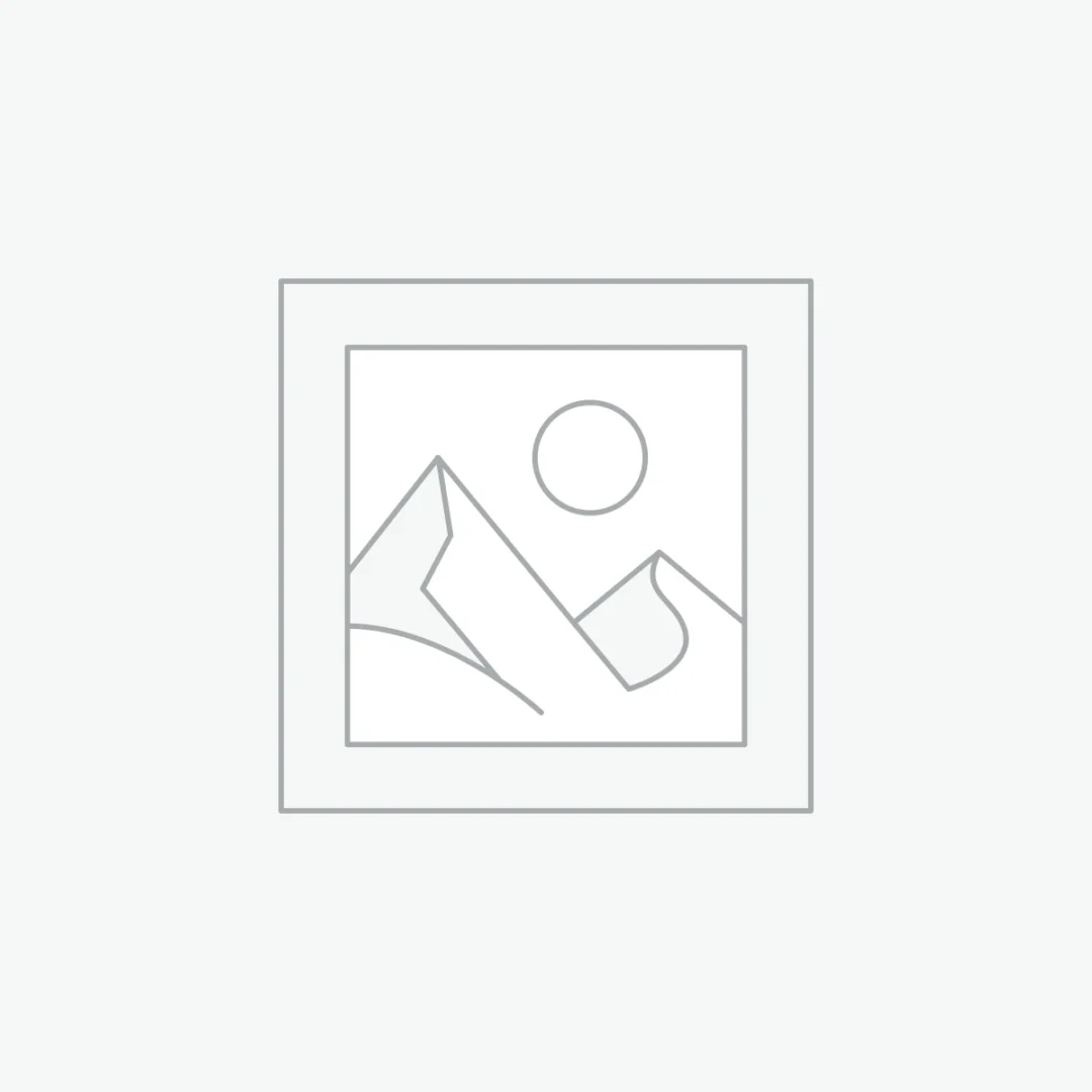 Placeholder image icon with mountains.